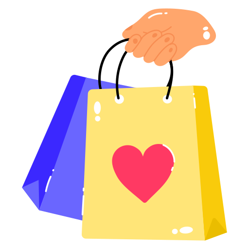 Bag image