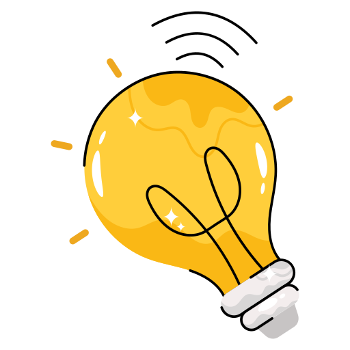 Bulb image