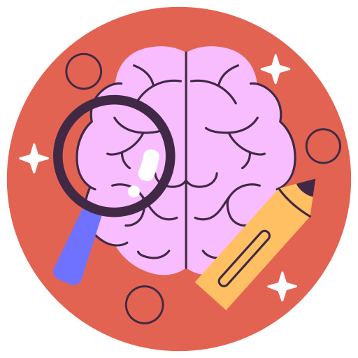 magnifier image