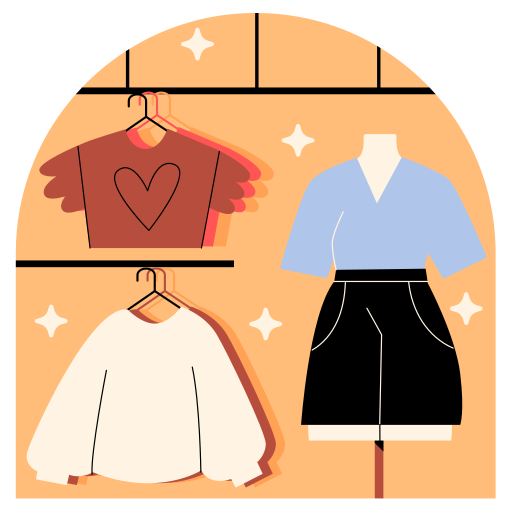 Apparels image